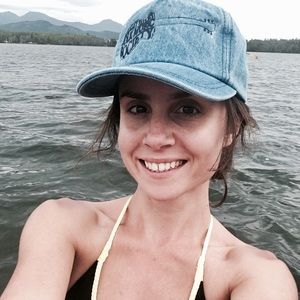 Emily🧘🏻‍♀️